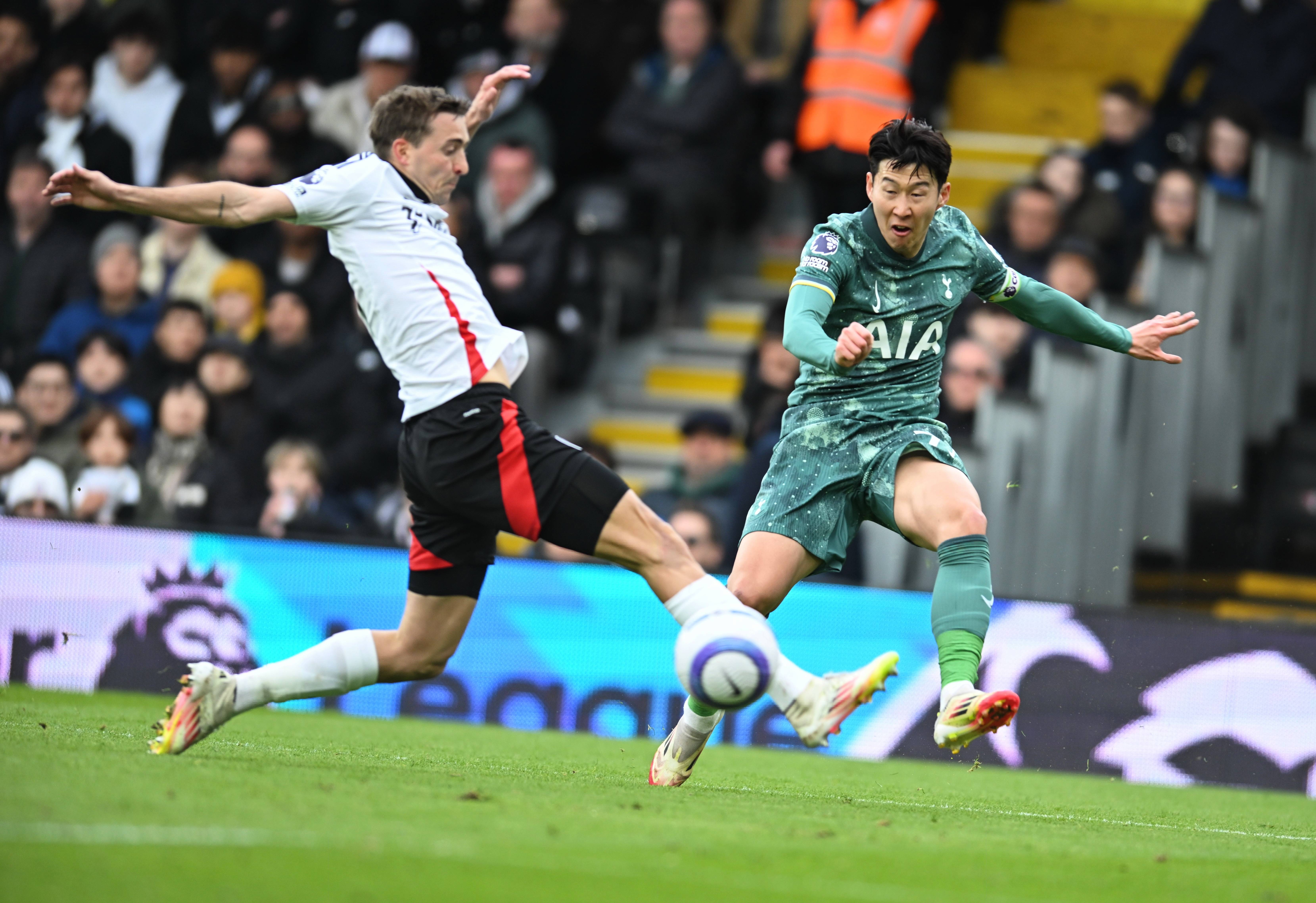 开云下载-热刺客场逆转，晋级英甲淘汰榜首球队