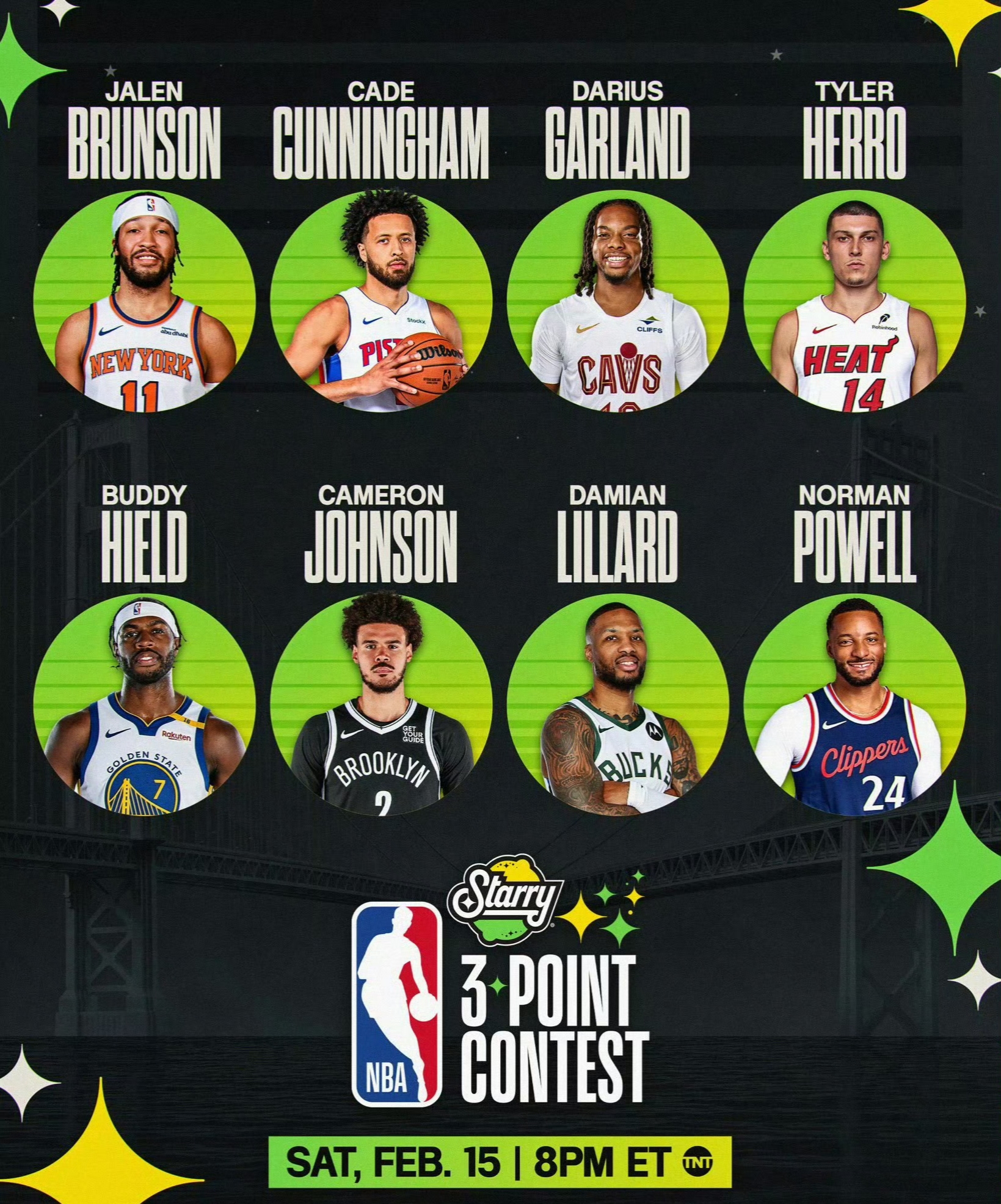 国际篮球锦标赛上的球队实力对比的简单介绍