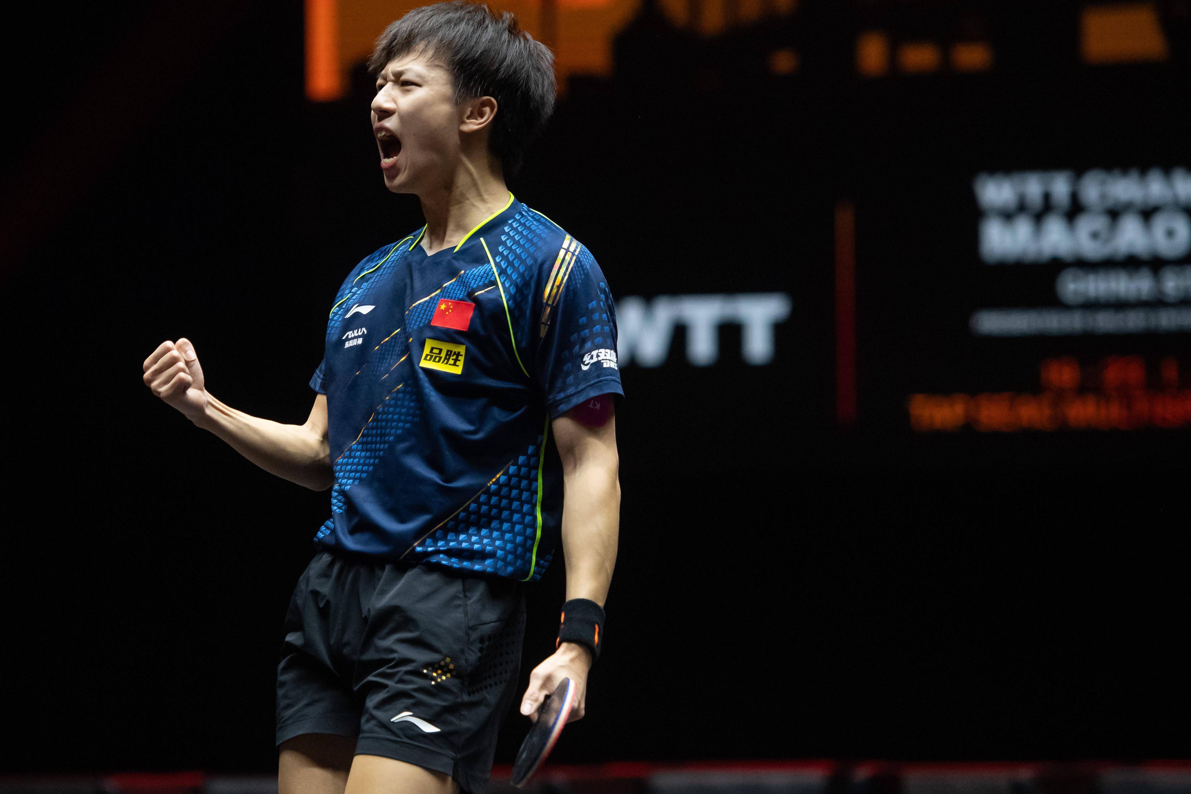 斯洛伐克-击败塞尔维亚，球队发挥出色，全力备战下一场比赛的简单介绍