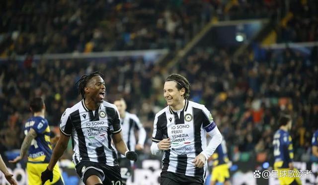 开云体育下载-包含帕尔马前锋因家庭原因缺席比赛，球队攻击力大幅下降的词条