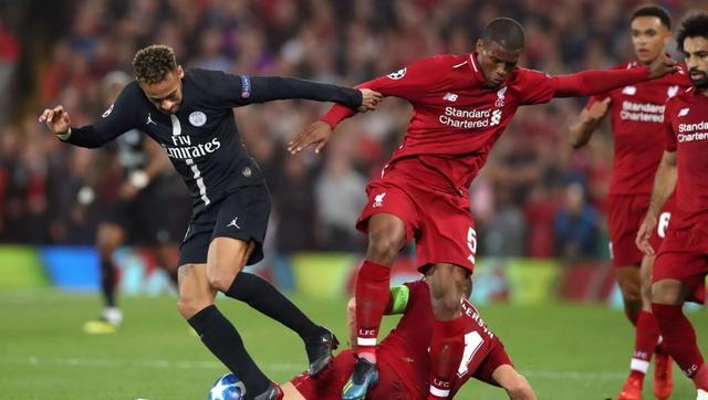 开云体育官方网站-包含巴黎圣日耳曼主场顺利晋级，锁定强名额的词条