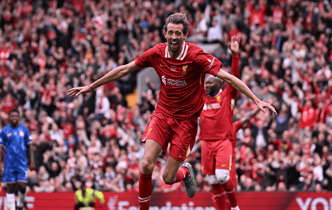 开云体育平台APP-包含利物浦客场击败埃弗顿，赛前预测成真的词条