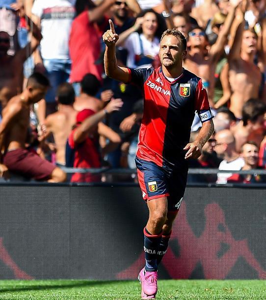 开云体育在线-丹麦传奇国脚宣布退役，告别绿茵场