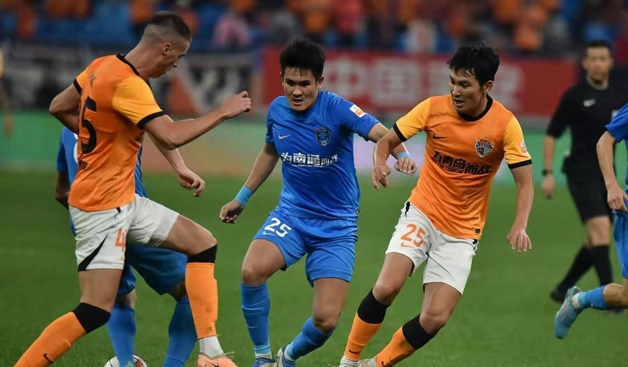 开云体育官方网站-萨斯诺洛主场告损，保级形势不容乐观的简单介绍