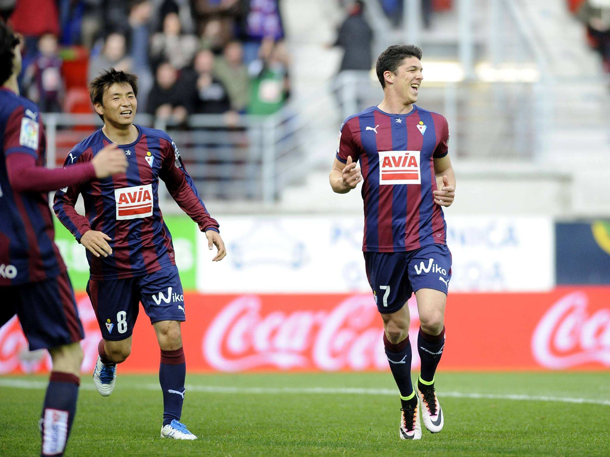 萨斯诺洛主场告损,保级形势不容乐观的简单介绍 萨斯诺洛主场告损,保级形势不容乐观的简单介绍