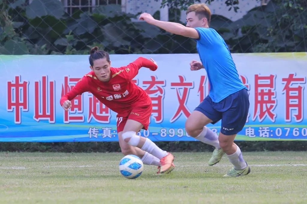 开云体育官网-日本顶级女子足球联赛冠军诞生