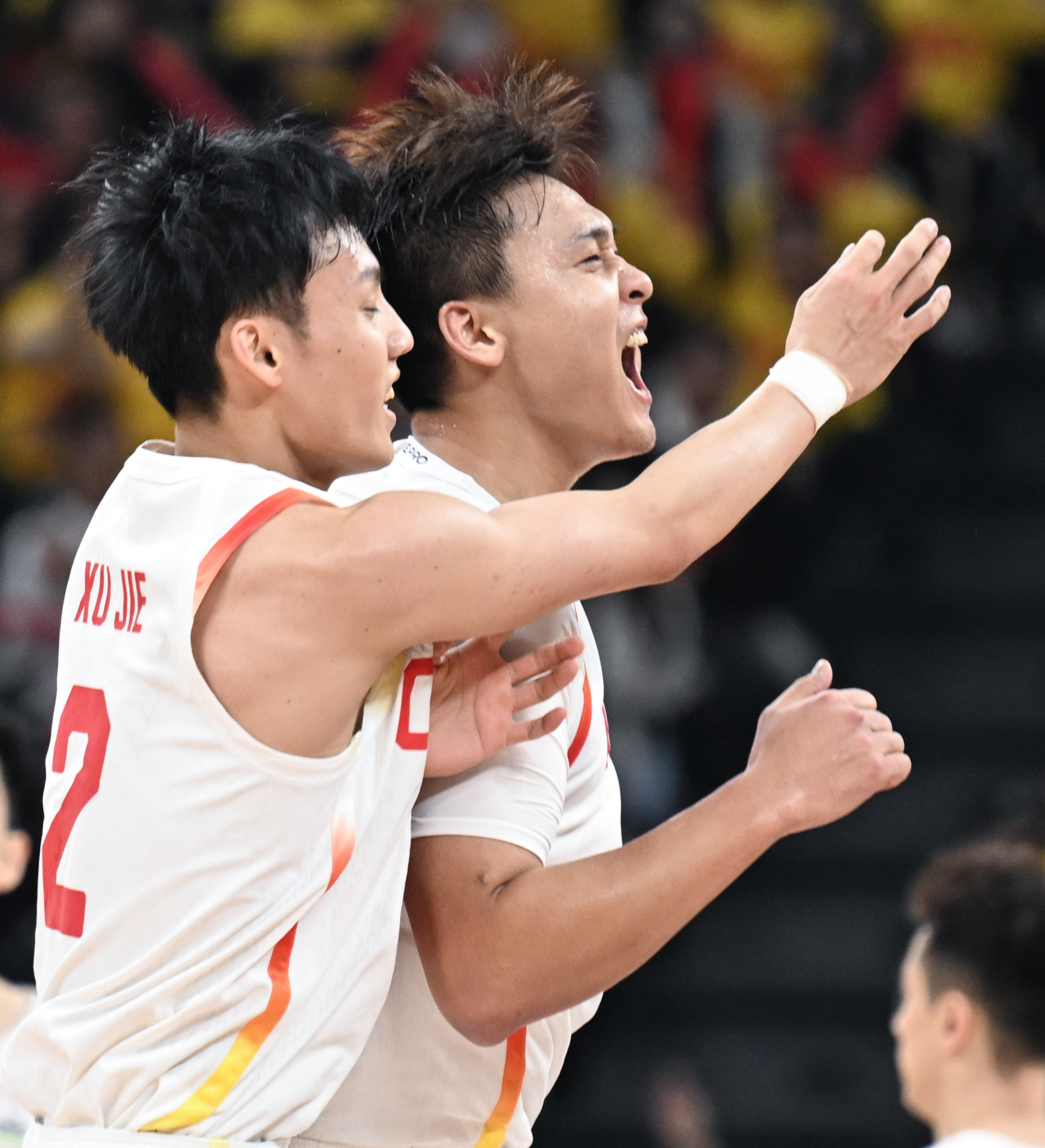 开云官网-关于亚洲篮球赛事中表现亮眼，各队实力均衡的信息