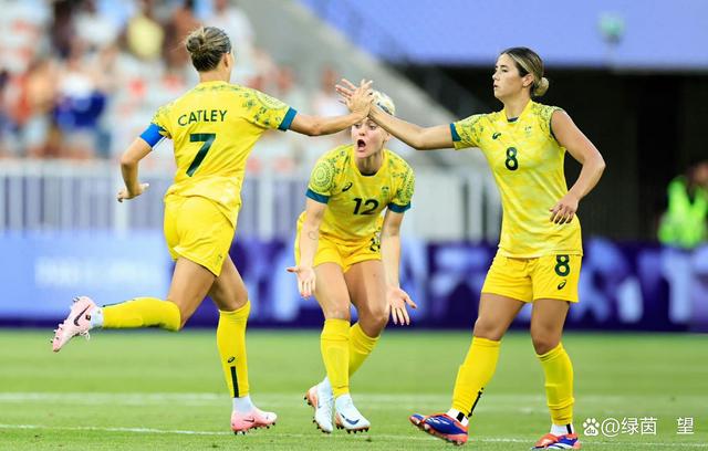 开云平台-法国女足豪取连胜，稳居小组第一