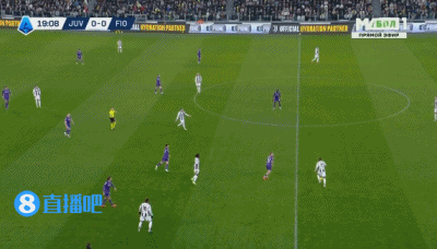 开云体育APP下载-包含尤文图斯客场不敌佛罗伦萨，遭遇连败的词条