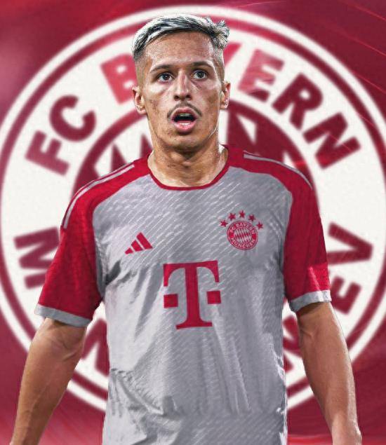 萨拉戈萨宣布新援加盟，球队实力得到提升的简单介绍