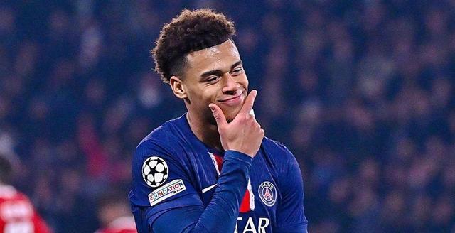 开云体育入口-包含那不勒斯与乌迪内斯战成平局，实力相当难分胜负的词条