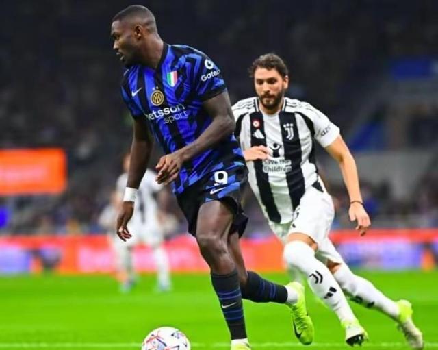 包含那不勒斯与乌迪内斯战成平局,实力相当难分胜负的词条 包含那不勒斯与乌迪内斯战成平局,实力相当难分胜负的词条