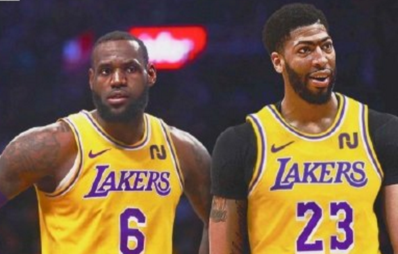 开云体育-球队实力逐鹿，精彩对决即将上演