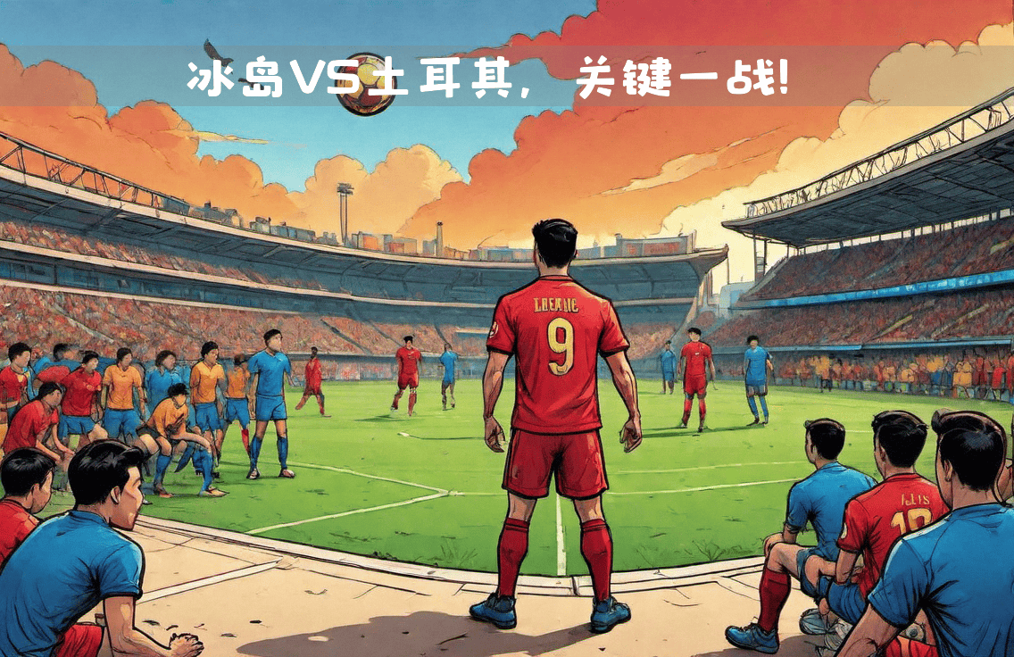 包含土耳其-战胜冰岛,球队近乎崩盘,寻求变局的词条 包含土耳其-战胜冰岛,球队近乎崩盘,寻求变局的词条