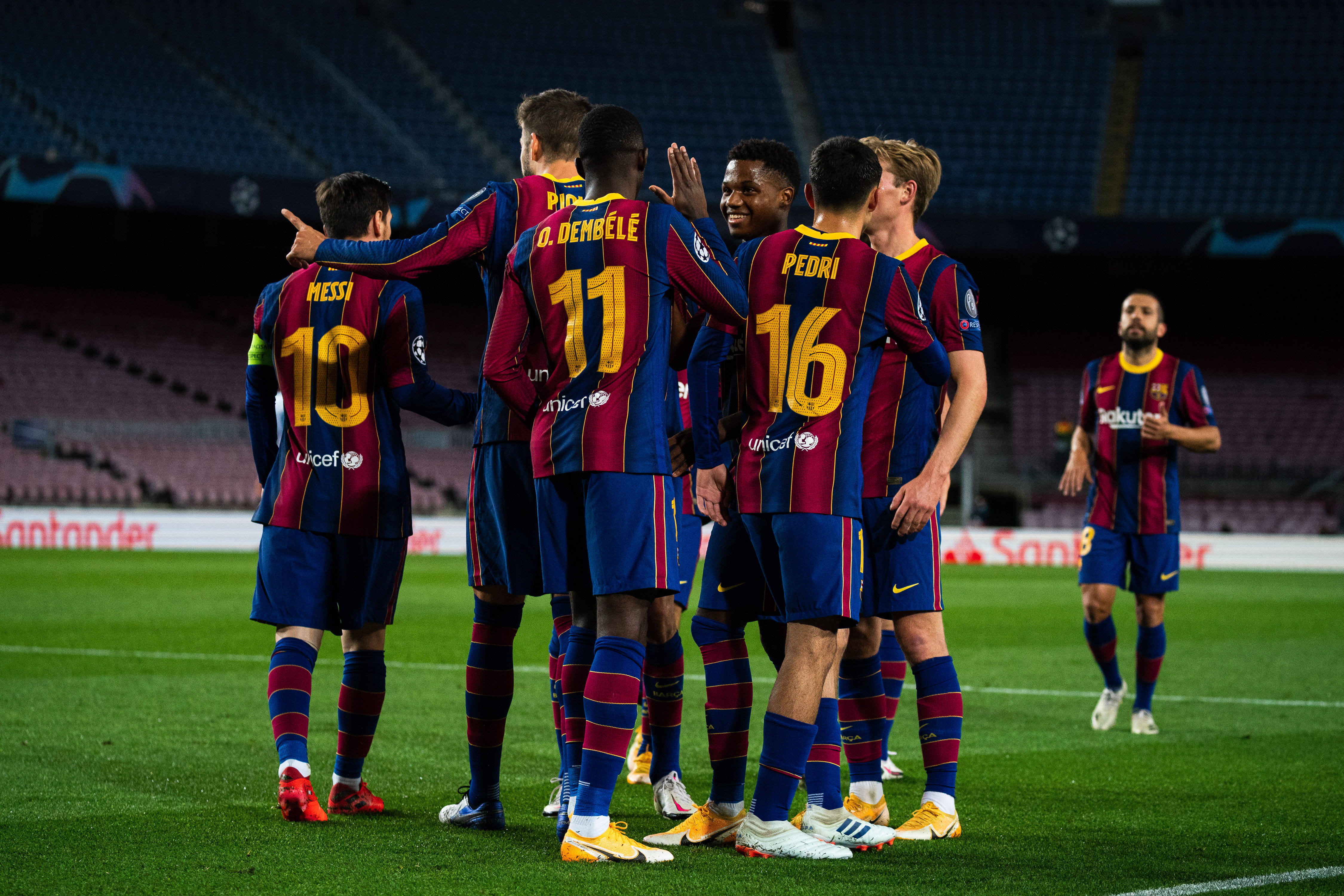 开云平台-西班牙球队遭遇伤病潮，阵容受到考验的简单介绍