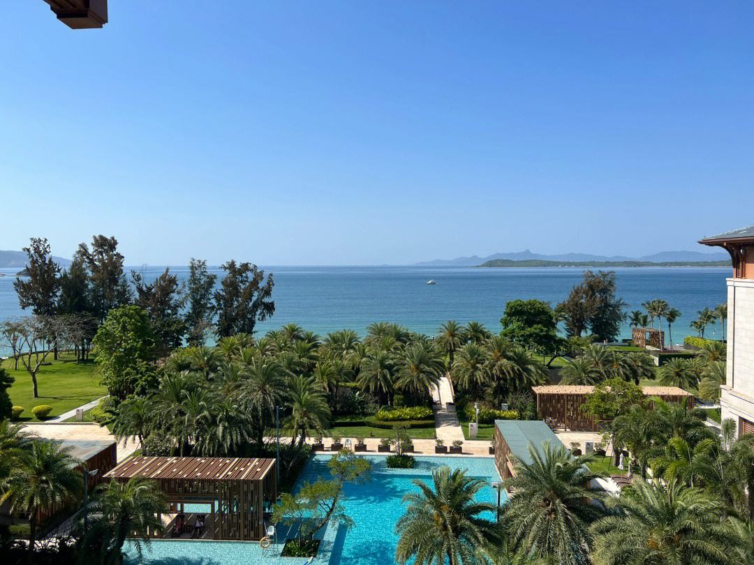 深圳佳兆业负于重庆力帆，遭遇失利的简单介绍