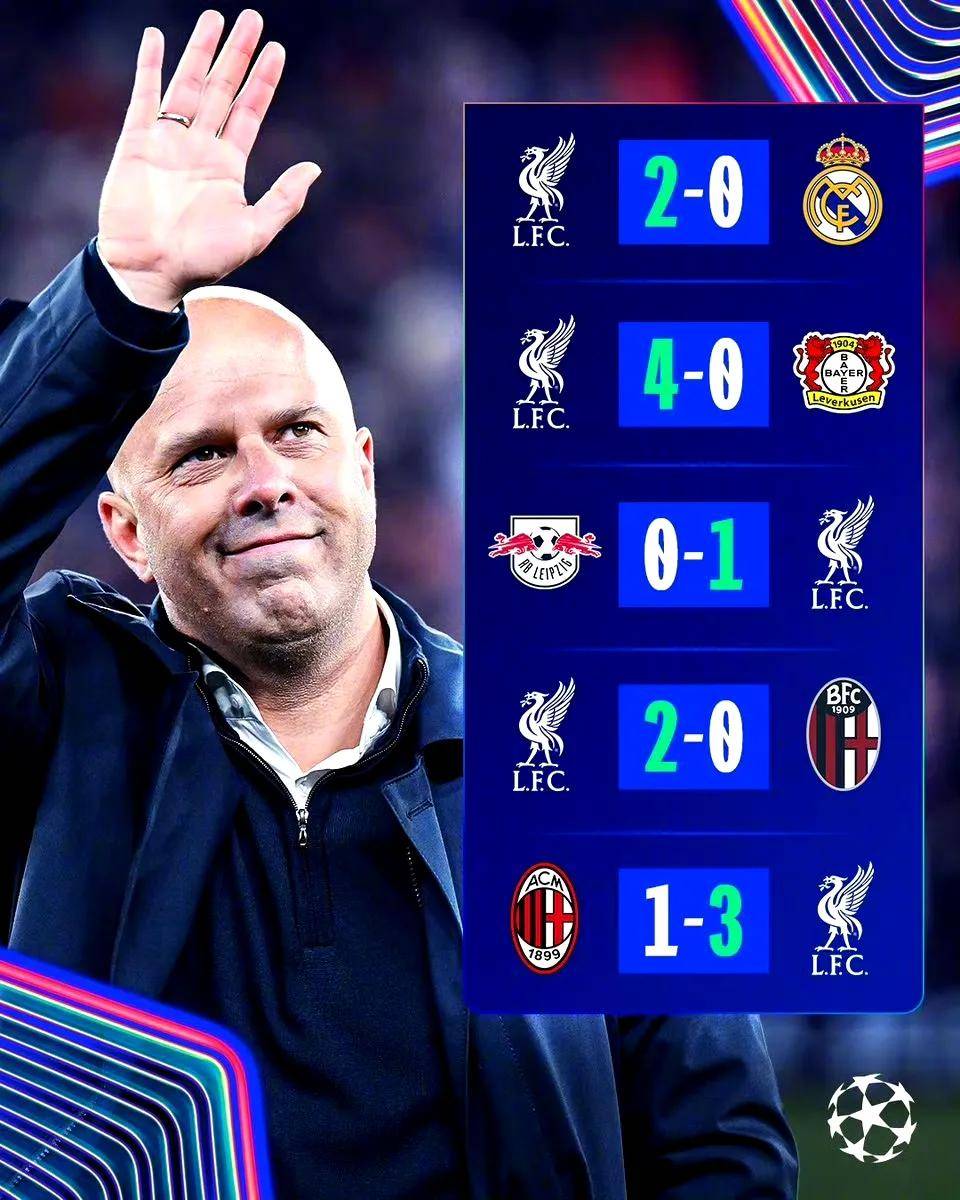 开云体育平台APP-利物浦全力以赴，取得胜利晋级四强