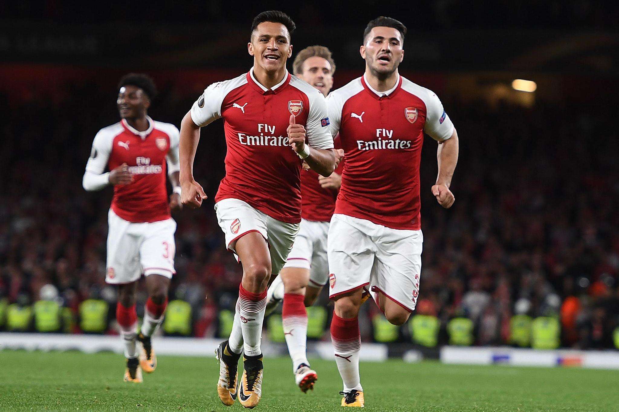 利物浦全力以赴，取得胜利晋级四强