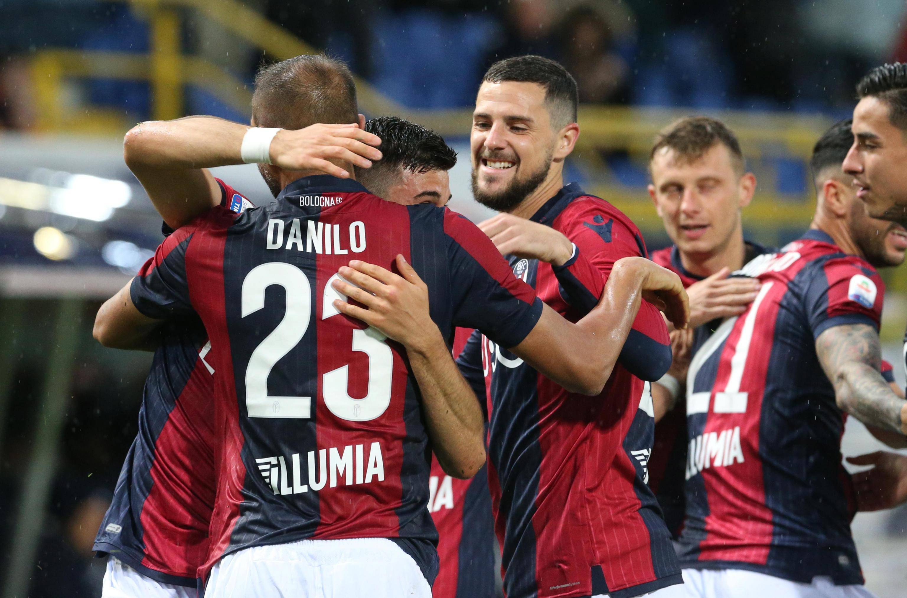 开云体育-关于乌迪内斯客场连败，球队迎来调整期备战下一场比赛的信息