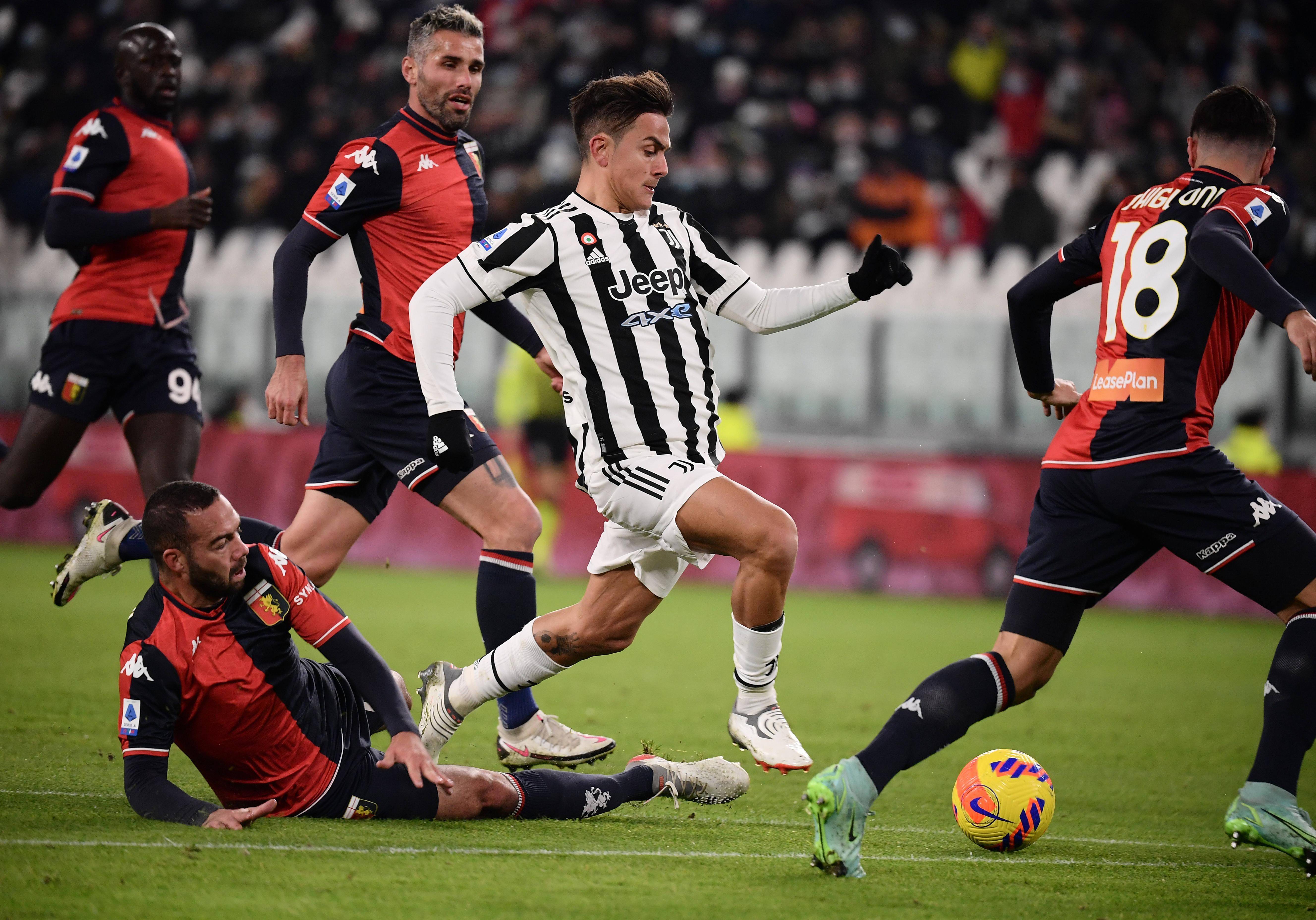 关于乌迪内斯客场连败，球队迎来调整期备战下一场比赛的信息