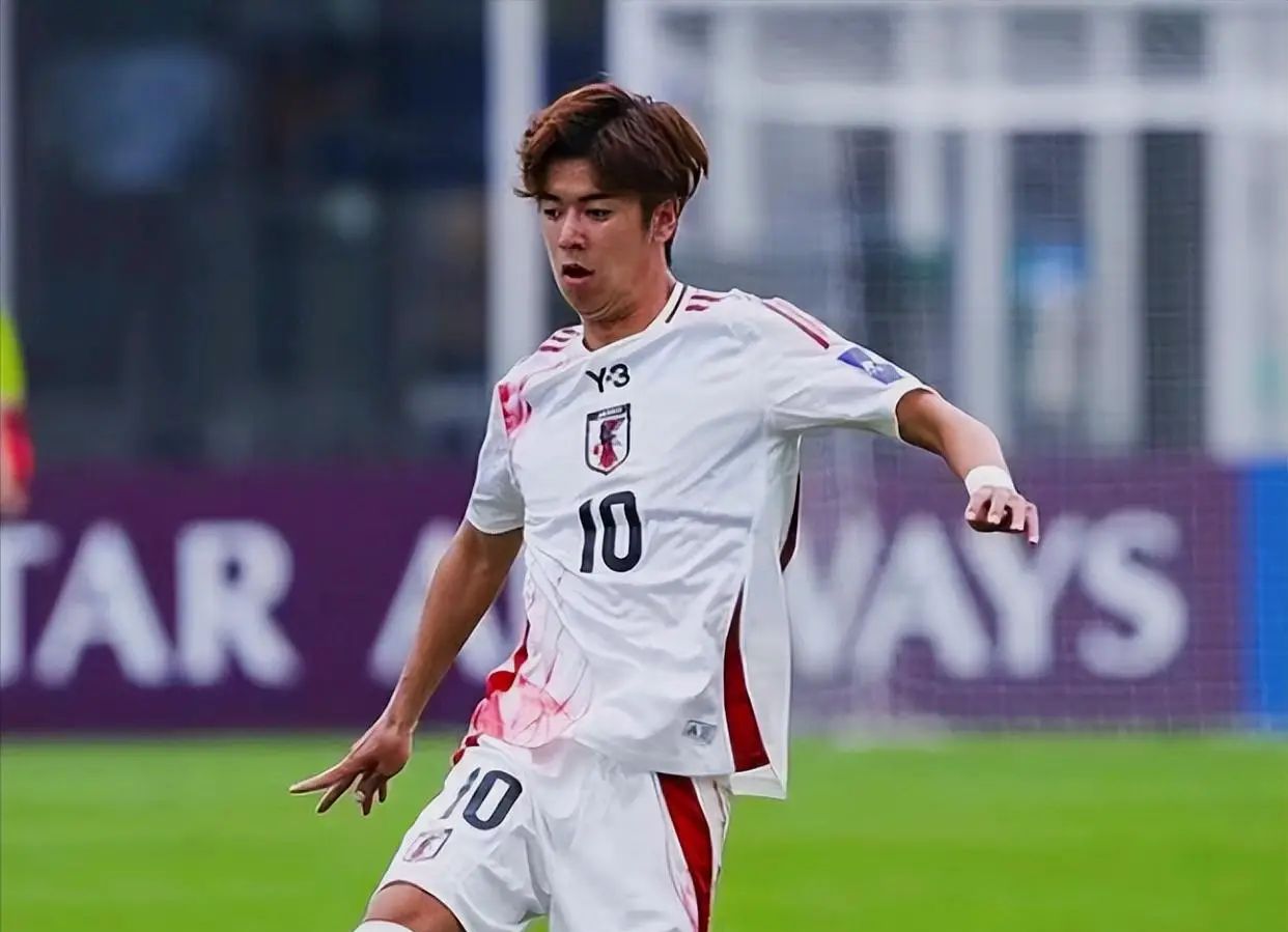 开云体育中国-日本球队迎来重要胜利，晋级世俱杯半决赛