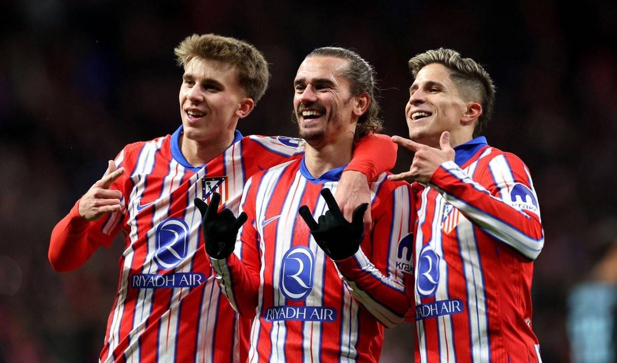 开云体育官网-包含勒沃库森队球员联手突围，客场成功反超的词条