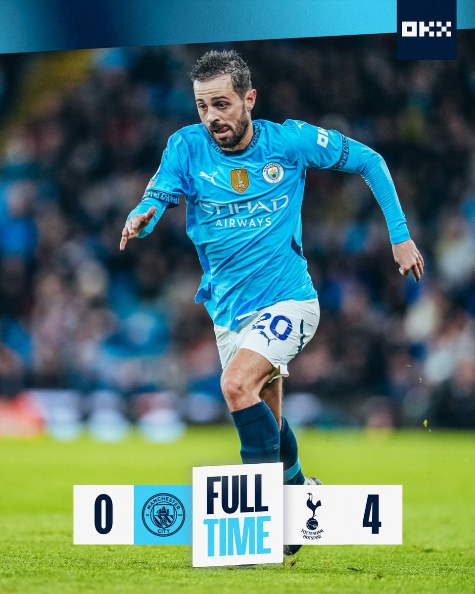 开云体育官方网站-曼城引进比利时前锋，加强进攻火力