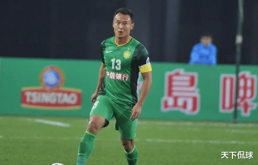 热那亚客场大胜卡利亚里，实现联赛两连胜的简单介绍