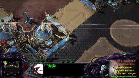 关于罗马与对手互交白卷，晋级之路未明的信息