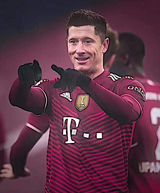 奥维耶多球队在比赛中表现出色，获得连胜的简单介绍