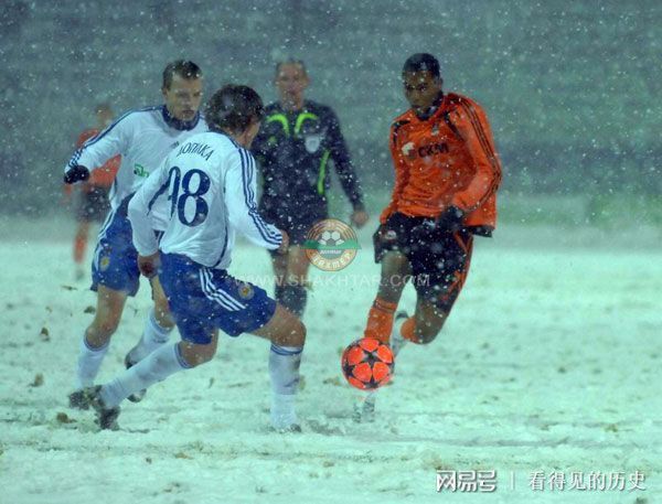 关于俄罗斯足球风云再起,备战紧张欧洲赛事的信息 关于俄罗斯足球风云再起,备战紧张欧洲赛事的信息