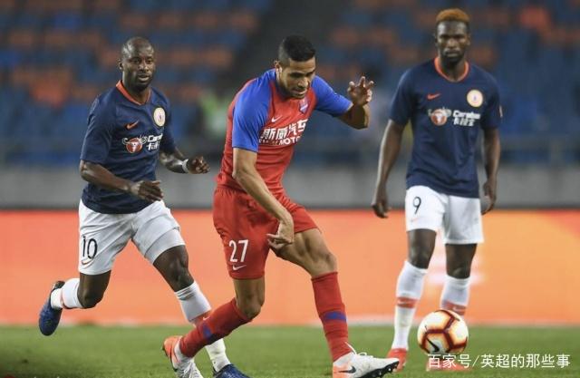 开云体育入口-河北华夏幸福客场不敌大连一方，积分下滑的简单介绍