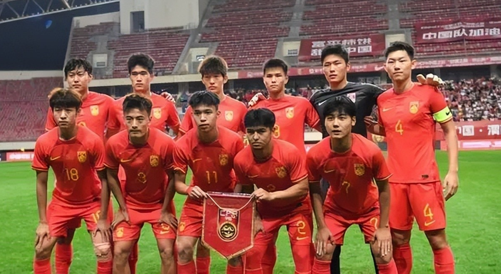 开云体育入口-中场组织稳健，带领球队赢得比赛