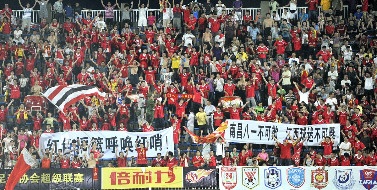 开云体育登录-关于联合国际球队获得胜利，赢得来之不易的荣誉的信息