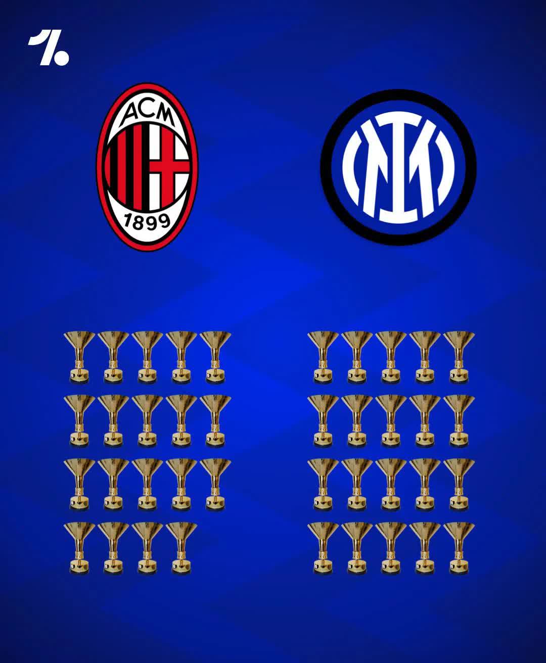 关于联合国际球队获得胜利，赢得来之不易的荣誉的信息