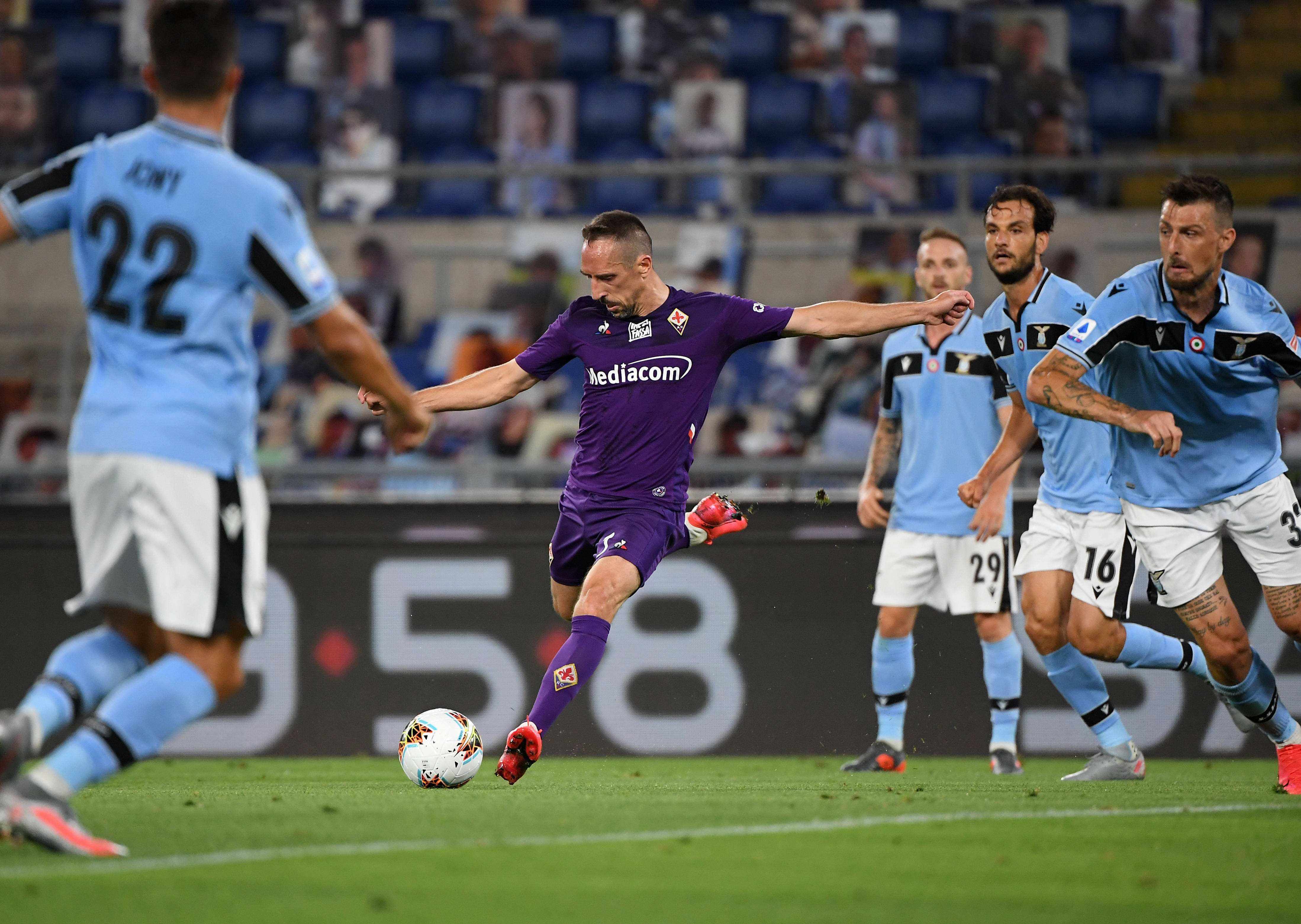 开云APP-格尔纳vs巴列卡诺：实力对比，胜负难言定的简单介绍