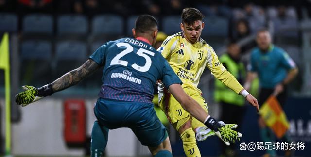 佛罗伦萨五轮连败保级形势日益严峻的简单介绍