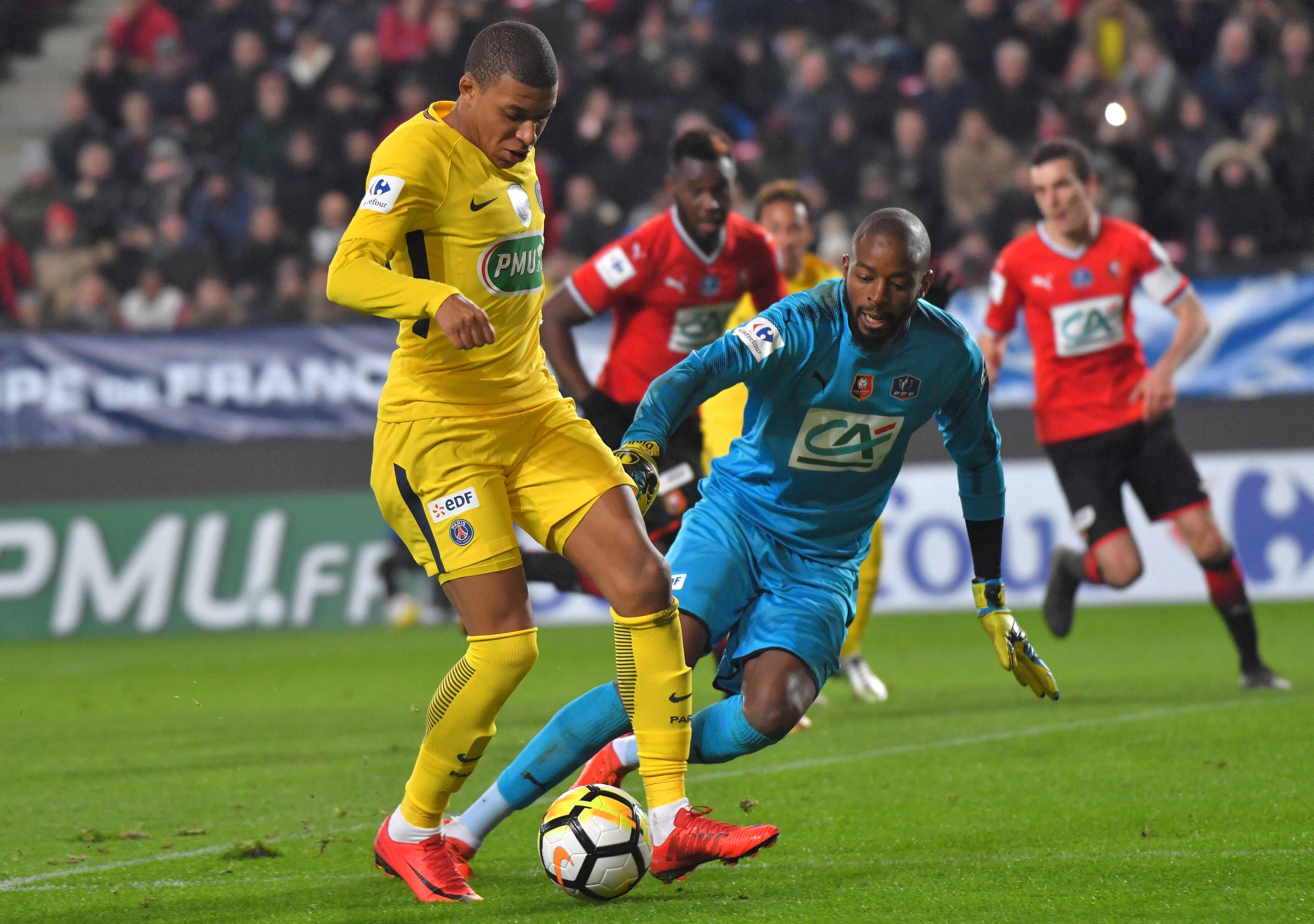 开云下载-关于巴黎圣日耳曼主场大胜尼姆，保持不败的信息