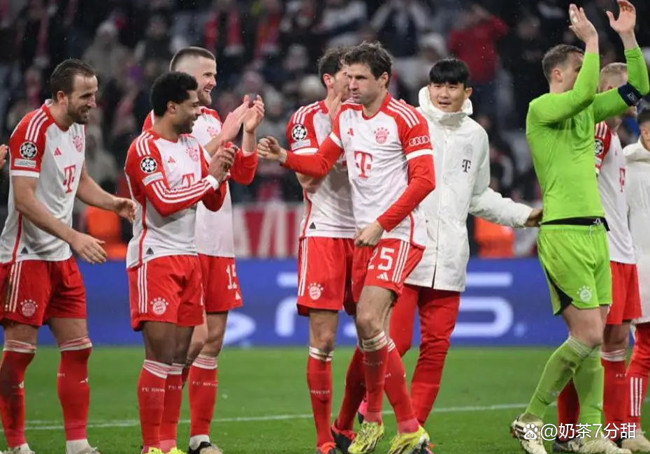 开云官网-关注国际足坛，前线战报及时更新的简单介绍