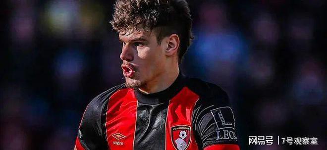 包含伯恩茅斯暴露进攻弱点，需尽快调整！的词条