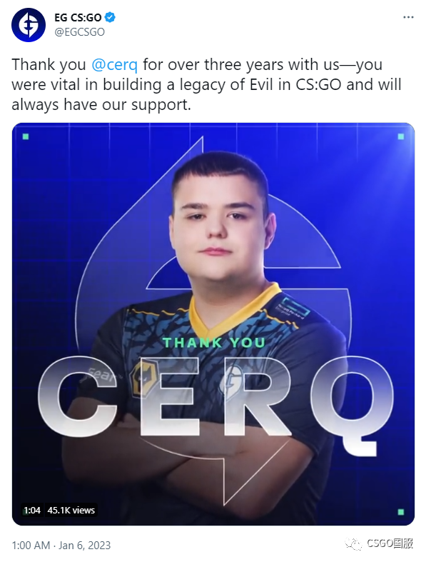 开云体育app-西北选手屡屡遭罚，影响战绩