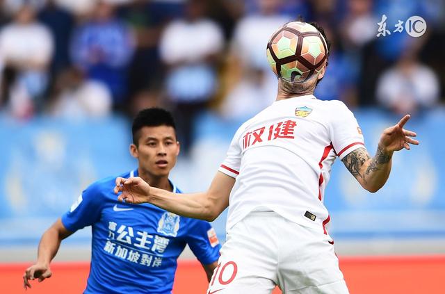 西北选手屡屡遭罚，影响战绩