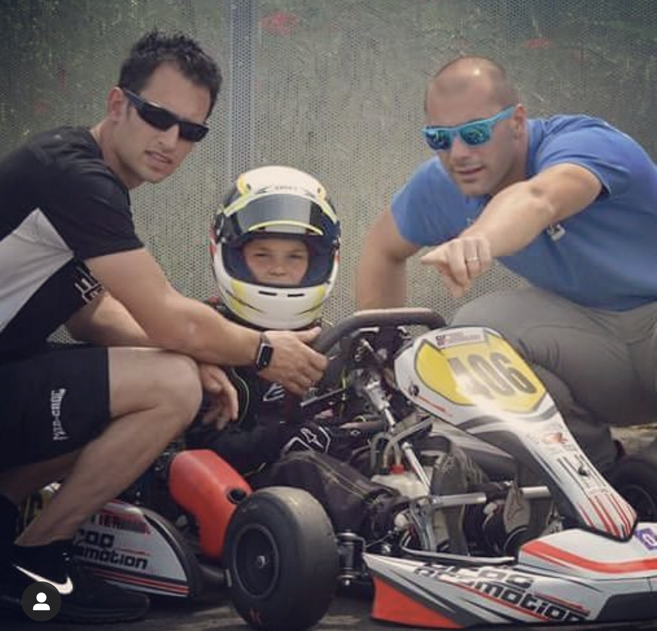 关于意大利国家队换帅，球迷期待新风貌的信息