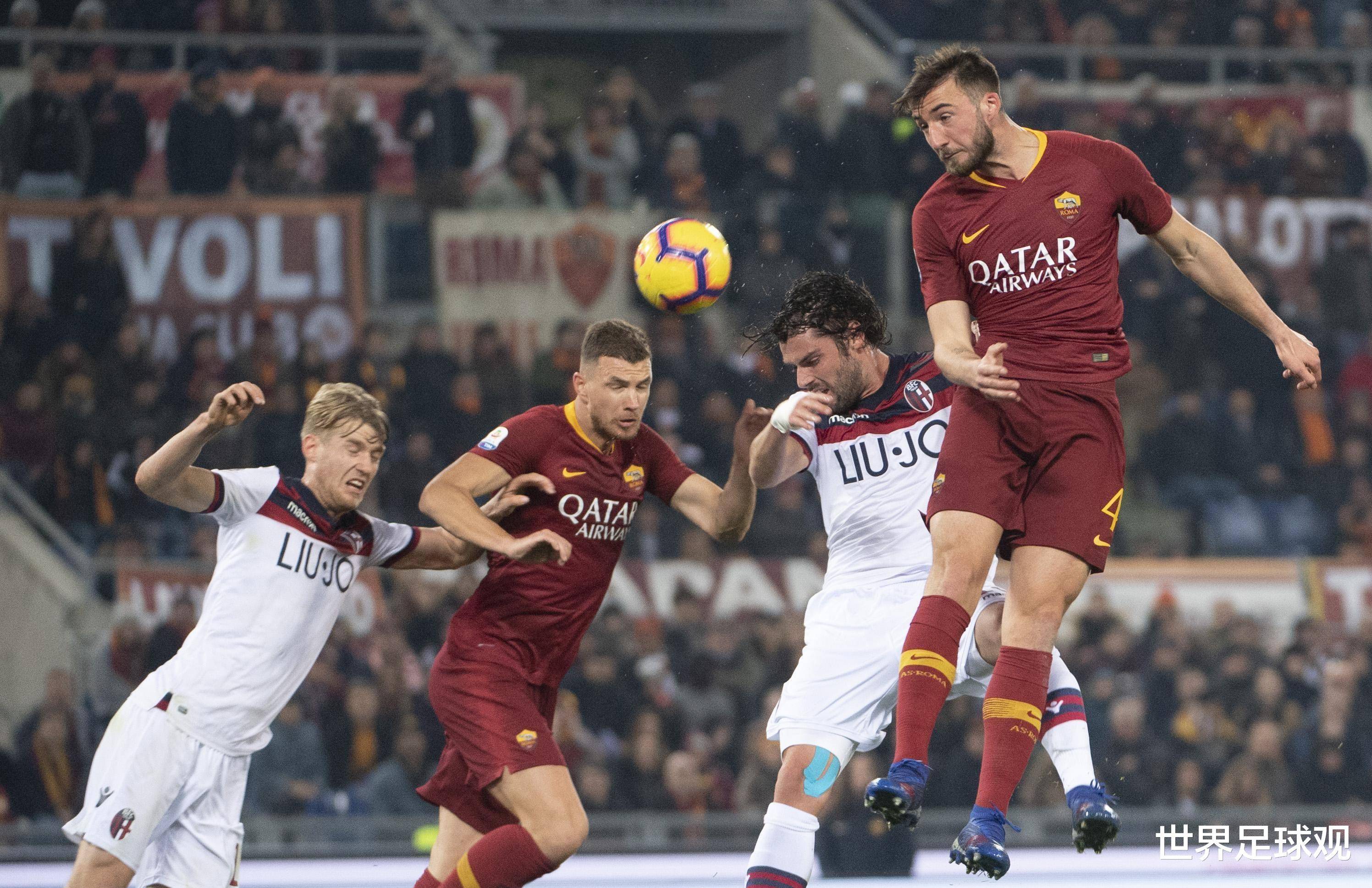 包含罗马城主场对阵乌迪内斯，期待三分归属谁？的词条