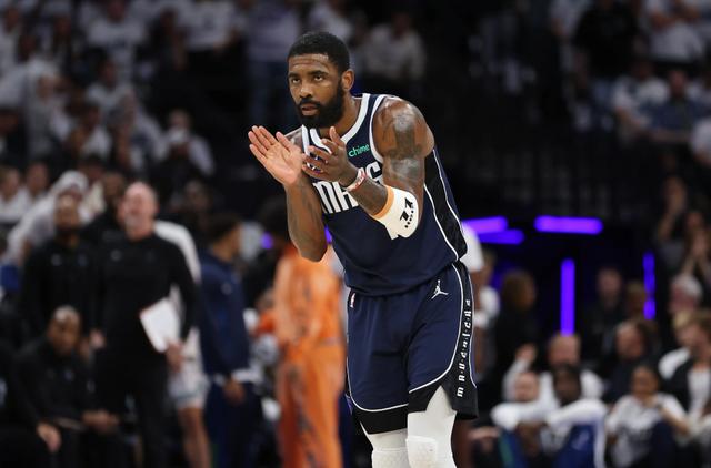 独行侠再遭逆境，帕楚里亚升龙再度闪耀大有可为的简单介绍