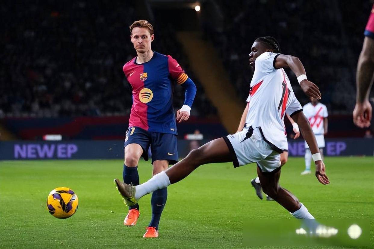 包含欧洲篮球联赛竞争愈发激烈，球队势如破竹进步明显的词条