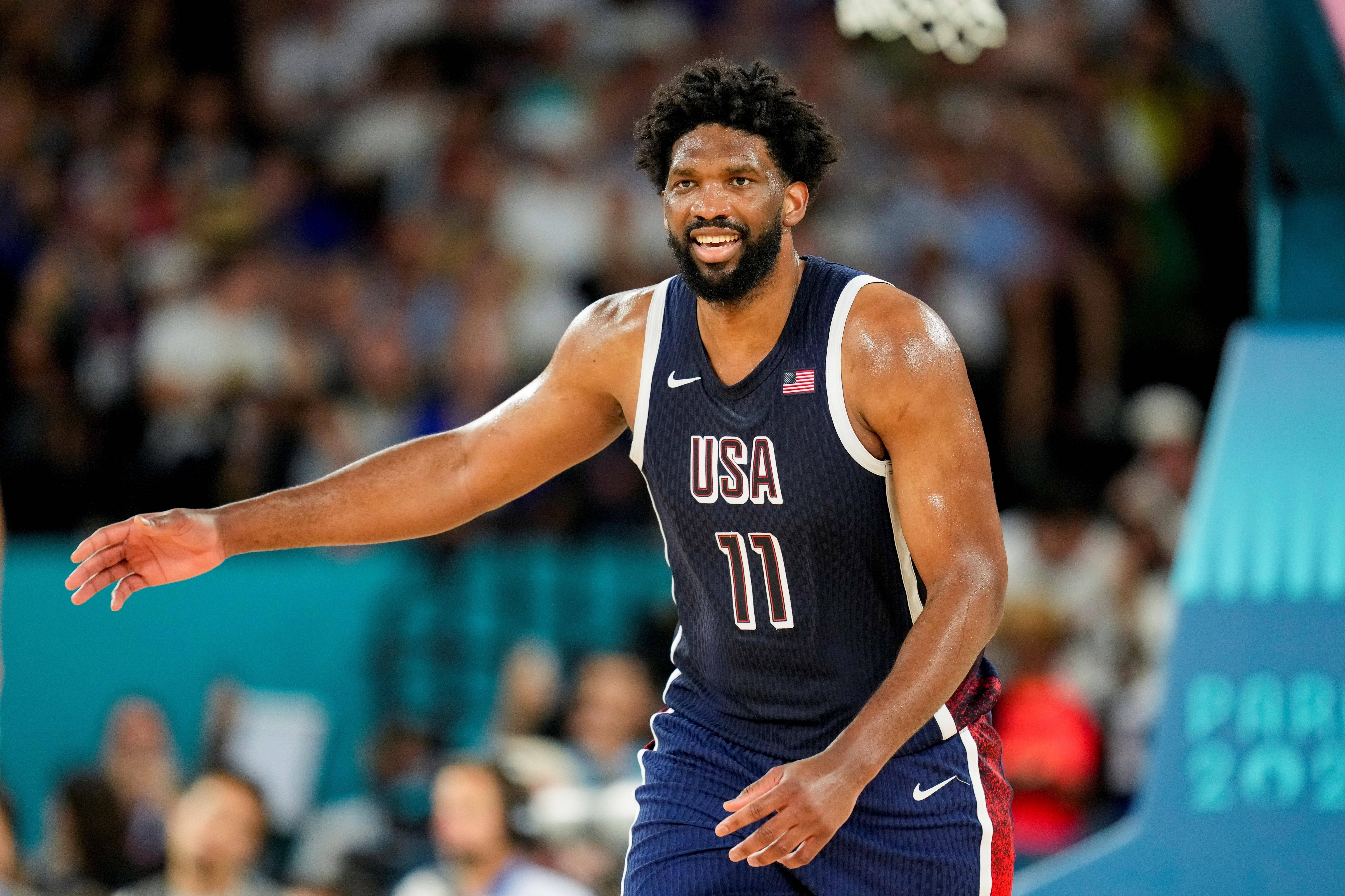 开云体育-精彩比拼，球员们拼尽全力为队争光