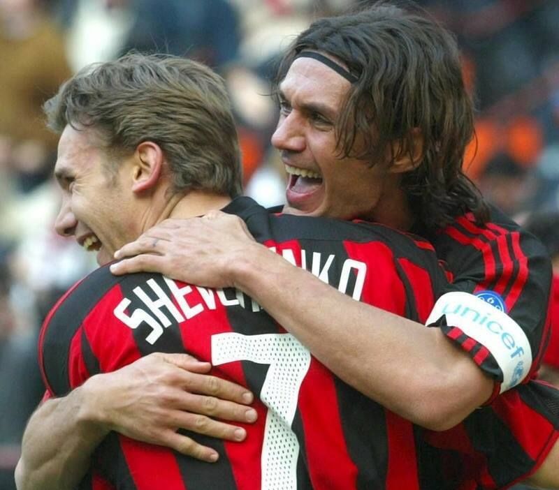 开云下载-包含切沃主场不敌AC米兰，连续两轮失利的词条