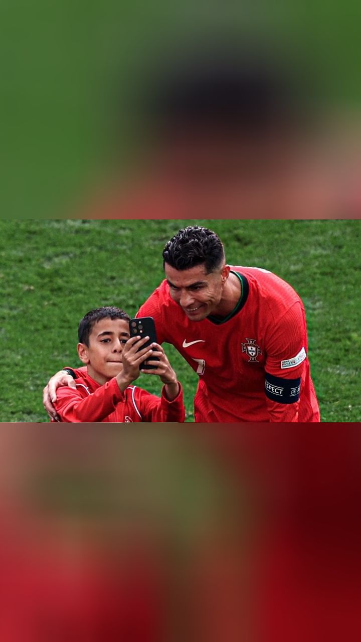 开云APP-关于欧洲杯球场风云再起，传统强队遭遇挑战的信息