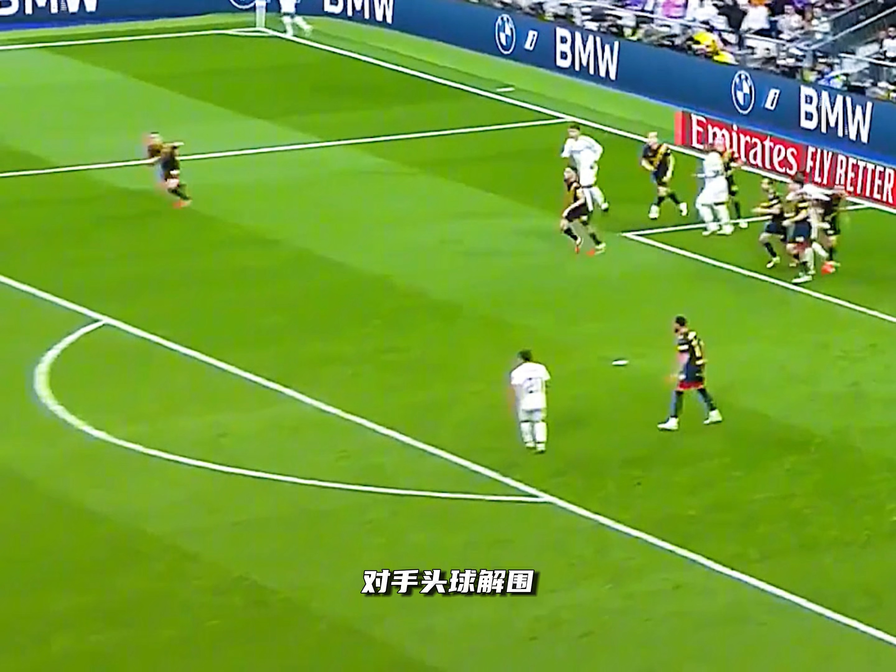 开云体育在线-赫罗纳vs比利亚雷尔：非常重要的三分之战！的简单介绍